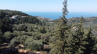/international/gr/lefkada-peloponnese-western-greece-and-ionian-310105031231/