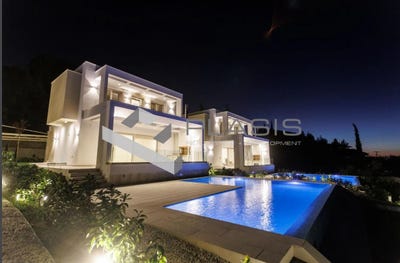 /international/gr/pefkochori-macedonia-thrace-310101176317/?lang=zh-cn