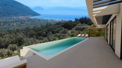 /international/gr/lefkada-peloponnese-western-greece-and-ionian-310108291224/