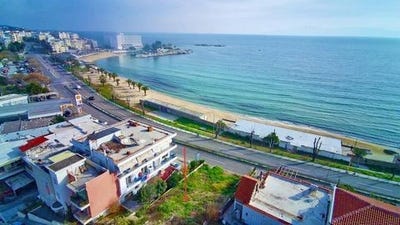 /international/gr/kavala-macedonia-thrace-310104809852/