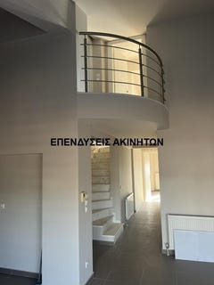 /international/gr/thermi-macedonia-thrace-310100962632/?lang=zh-cn