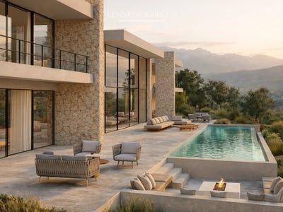 /international/gr/kambia-crete-310107581422/