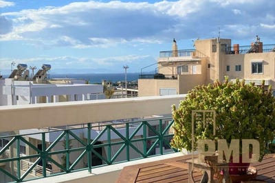 /international/gr/glyfada-attica-310101173943/?lang=zh-tw