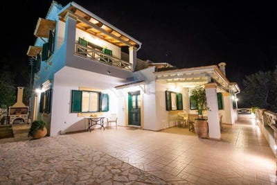 /international/gr/pikoulatika-peloponnese-western-greece-and-ionian-310100914824/?lang=en
