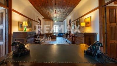 /international/gr/portaria-thessaly-central-greece-310101379404/?lang=fr