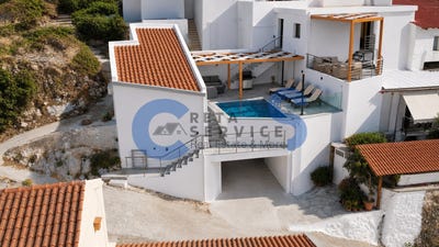 /international/gr/armenoi-crete-310109779560/