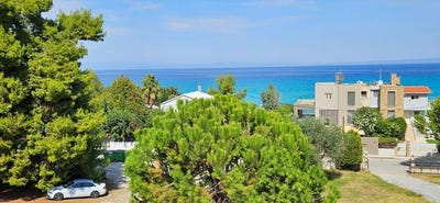 /international/gr/lefkes-aegean-310119358503/