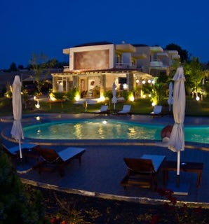 /international/gr/kassandra-macedonia-thrace-310103792546/