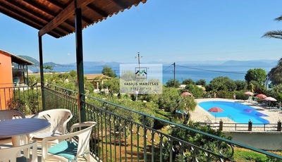 /international/gr/chlomos-peloponnese-western-greece-and-ionian-310108634285/