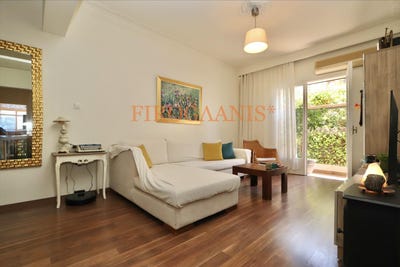 /international/gr/kanada-80-rodos-851-32-greece-rhodes-aegean-310101415734/?lang=en