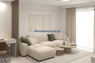 /international/gr/agia-sofia-thessaly-central-greece-310103541813/