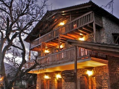 /international/gr/xilokastro-peloponnese-western-greece-and-ionian-310103792244/