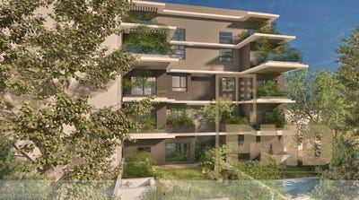 /international/gr/glyfada-attica-310108214198/
