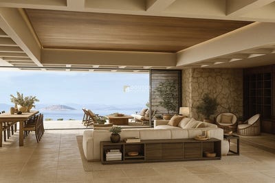 /international/gr/kranidi-peloponnese-western-greece-and-ionian-310108111696/