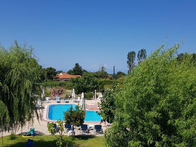 /international/gr/skala-fourkas-macedonia-thrace-310098124143/?lang=zh-tw