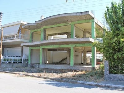 /international/gr/katerini-thessaly-central-greece-310103786607/