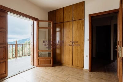 /international/gr/kissos-thessaly-central-greece-310100715608/