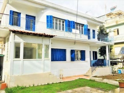 /international/gr/thermaikos-macedonia-thrace-310103785319/