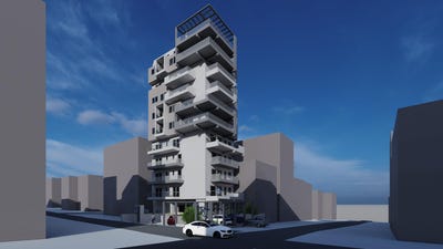 /international/gr/palaio-faliro-attica-310104398584/