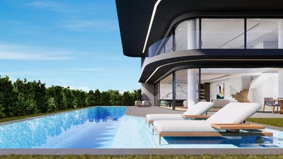 /international/gr/glyfada-attica-310108453939/