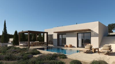 /international/gr/aegean-islands-fanes-rhodes-aegean-310106625993/