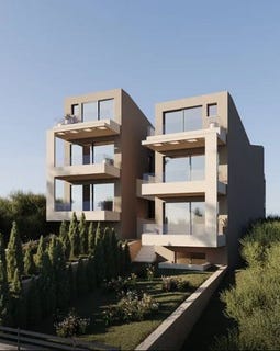 /international/gr/kavala-makedonia-thrace-310108459663/