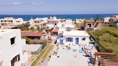 /international/gr/milatos-crete-310107774164/
