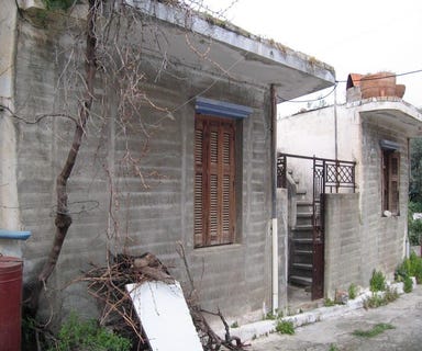 /international/gr/kritsa-crete-310103816919/