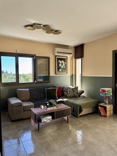 /international/gr/ratzakli-peloponnese-western-greece-and-ionian-310098711126/