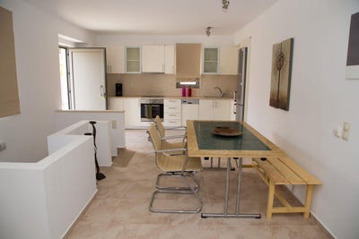 /international/gr/makrigialos-crete-310106108733/