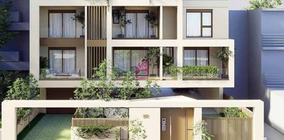 /international/gr/glyfada-attica-310107865132/