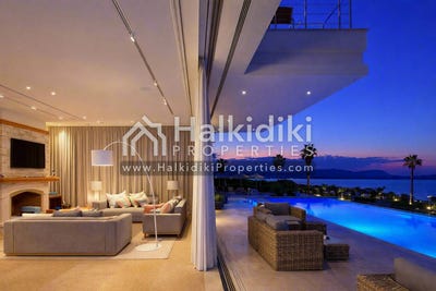 /international/gr/vourvourou-macedonia-thrace-310108871019/
