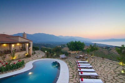 /international/gr/karoti-crete-310119445154/