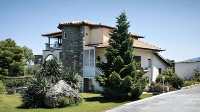 /international/gr/πελασγος-central-macedonia-310100915011/?lang=zh-cn