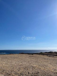 /international/gr/kimolos-aegean-310098745303/