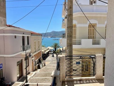 /international/gr/sitia-crete-120094386443/