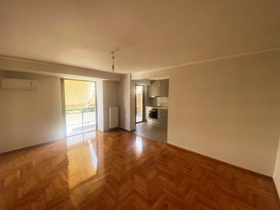 /international/gr/palaio-faliro-attica-310108131959/