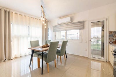 /international/gr/iraklio-crete-310101357663/?lang=en