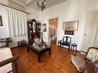 /international/gr/ermoupoli-aegean-310109561681/