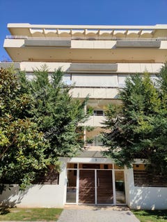 /international/gr/glyfada-attica-310108245043/