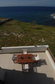 /international/gr/akrotiri-aegean-310107069139/