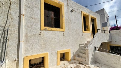 /international/gr/vrachasi-crete-310119981488/