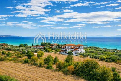 /international/gr/nea-triglia-macedonia-thrace-310108870466/