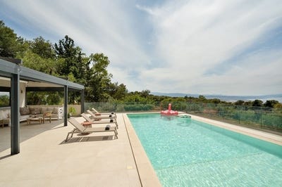 /international/gr/crete-crete-310101879861/