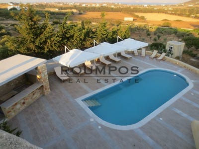 /international/gr/paros-aegean-310095242924/?lang=zh-cn