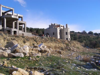 /international/gr/ampelouzos-crete-310107920693/