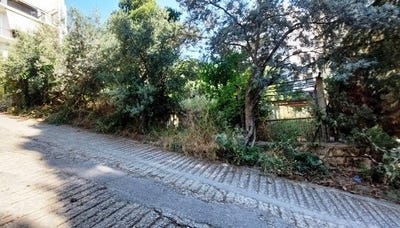 /international/gr/pefki-attica-310108650044/