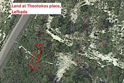 /international/gr/kalamitsi-kalamitsi-makedonia-thrace-120049703440/