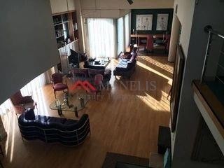 /international/gr/psychiko-attica-310100086428/