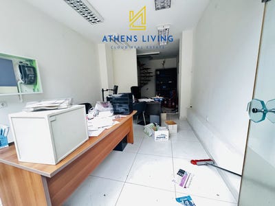 /international/gr/zografou-attica-310120591728/